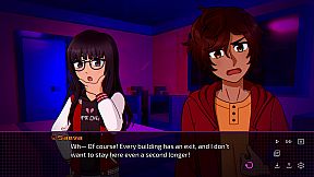 Artificial Selection