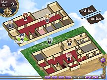 Hadaka Shitsuji - Naked Butlers