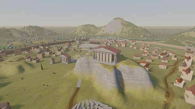 ΠΟΛΙΣ — Athens