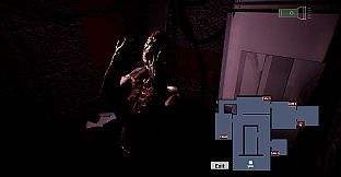 Unnerving Nightmare