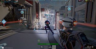 CityBattle | Virtual Earth