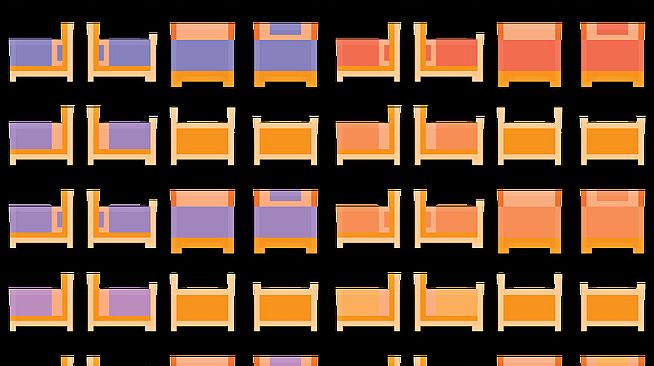 TIGER GAME ASSETS ROGUELIKE INDOOR PACK VOL.03