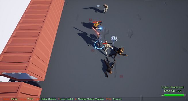 Super Bear: Hunt for the lost beer