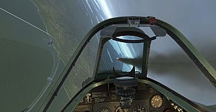IL-2 Sturmovik: Achtung Spitfire! Campaign
