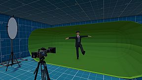 Erascape : Escape Duo