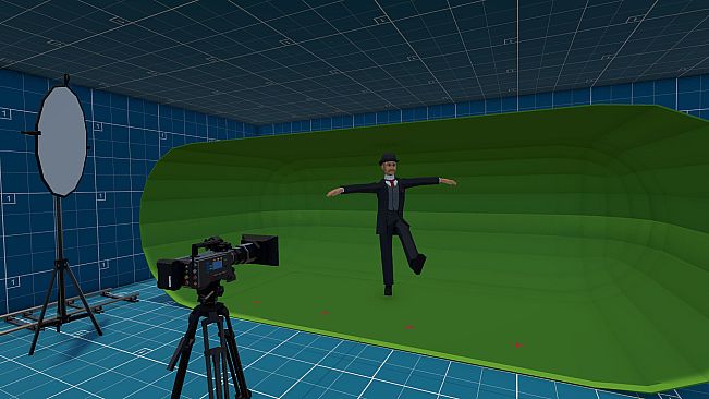 Erascape : Escape Duo