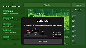 Meanings hidden in plain sight