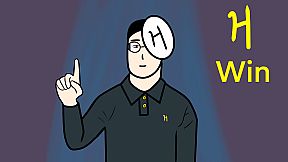 Brain Overload: Calculate