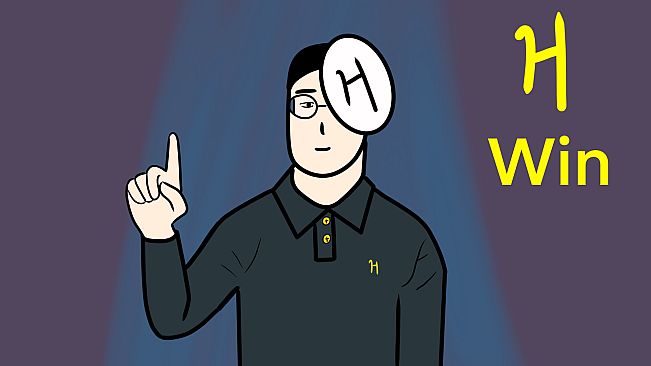 Brain Overload: Calculate