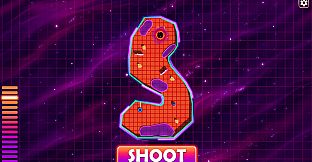 Stellar Golf