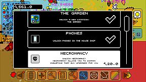 Smashing Simulator Idle