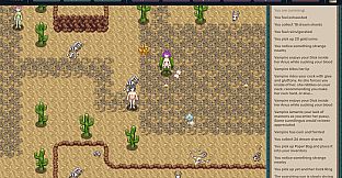 The Girls of your Dreams