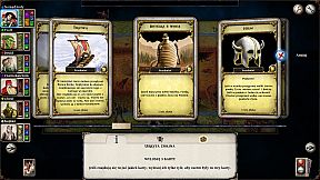 Talisman: Digital Classic Edition