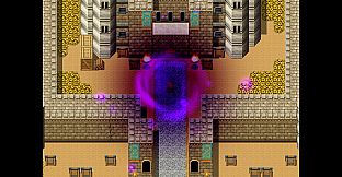 Claris the Princess Knight ~ Extra Story