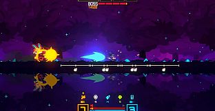 Mixx Island: Remix Plus