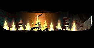 Castlevania: Belmont's Curse