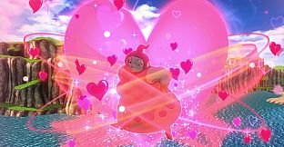 DRAGON BALL XENOVERSE 2 - Ultra Pack 1