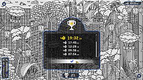 101 Cats Hidden in Shenzhen