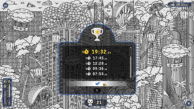 101 Cats Hidden in Shenzhen