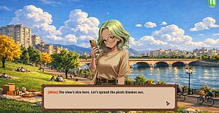 Smashing My Phone: Broken-Screen Diaries