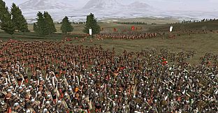 Rome: Total War - Collection