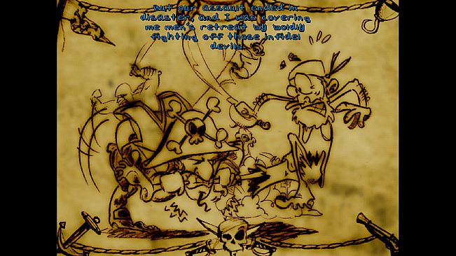 Tony Tough and the Night of Roasted Moths