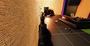 In Case of Emergency, Release Raptor