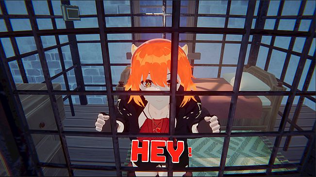 MIA: Memory Fragments