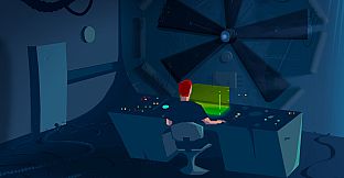 Another World - 20th Anniversary Edition