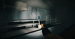 Infected Dawn 2