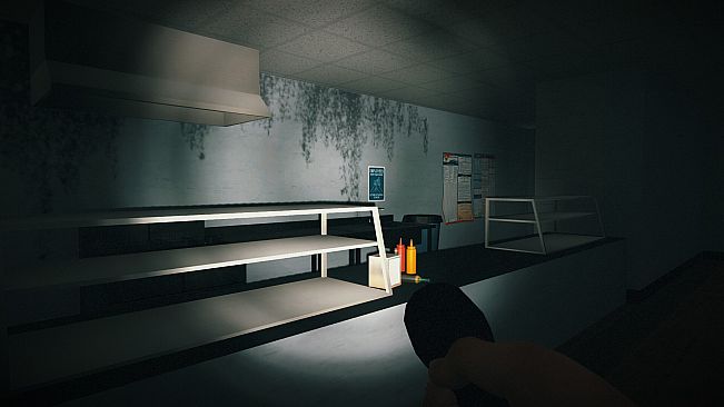 Infected Dawn 2