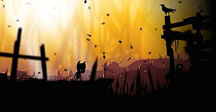 Awarded Platformer Bundle