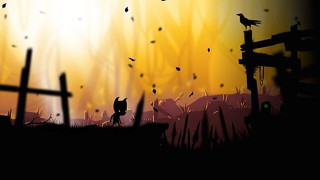 Awarded Platformer Bundle