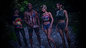 The Better Deal - Part I