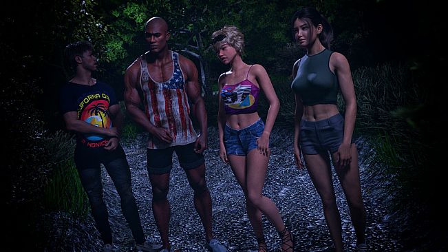 The Better Deal - Part I