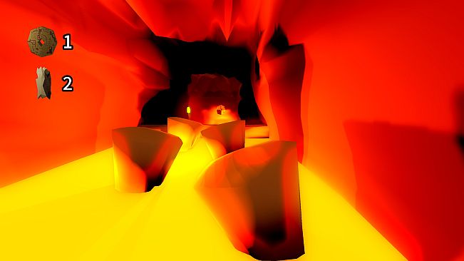 SUPER DUPER ISLAND ADVENTURE