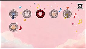 节奏与速度Tempo and tempo