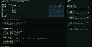 Idle Process