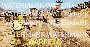 Warfield Background Pack