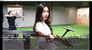 恋爱总动员/Love Date