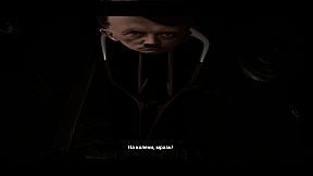 Adolf Hitler Humiliation Simulator