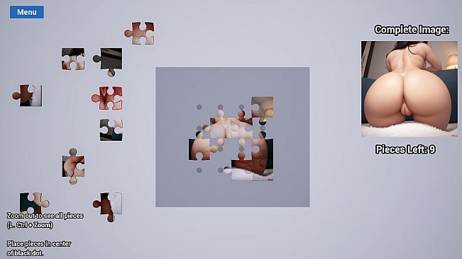 Big Breasted Milky Mommies 6