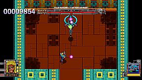 SturmFront - The Mutant War: Übel Edition