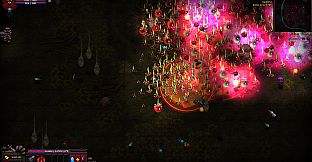 Hero Siege - Demon Slayer & Demonspawn (Class) + Spawn Demonspawn (Skin)