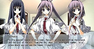 Wonderful Everyday Down the Rabbit-Hole