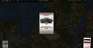 Wars Across the World: Estonia 1918