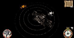 The Sexy Brutale OST