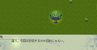 Monster Women Suvivors