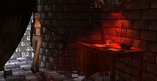 Journey to the Center of the Earth