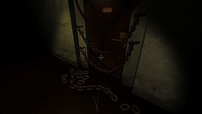 Dungeon Nightmares II : The Memory